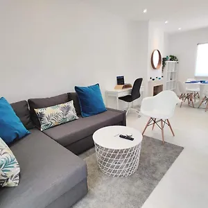 Casa Sequeira Albufeira